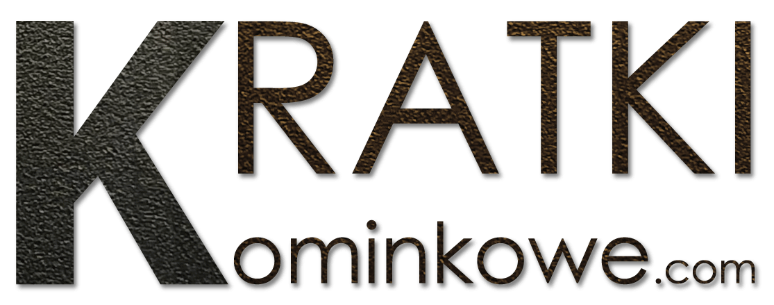 KratkiKominkowe.com